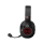 Edifier Hecate G2 S, czarne - 1535727 - zdjęcie 5